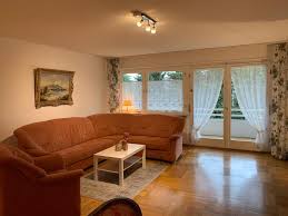 Für familien mit kindern oder kleinkindern stellt der bauernhofurlaub am bodensee eine entspannte und günstige alternative zum klassischen ferienwohnungsurlaub dar. Ferienwohnung Konstanz Bodensee Konstanz Aktualisierte Preise Fur 2021