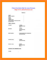 We did not find results for: Simple Biodata Havu
