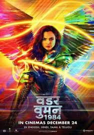 Bolly4u Trade Hd Movies Download Bolly4utrade Profile Pinterest Movies, tv shows & music. bolly4u trade hd movies download