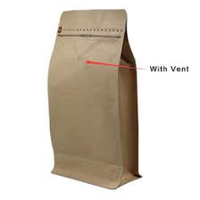 The internal degassing valve incorporated into valve bags ensures enhanced freshness for the product inside, as it removes any excess gas from inside the bag, while. Coffee Bags Valve Canada Best Selling Coffee Bags Valve From Top Sellers Dhgate Canada