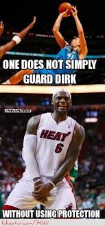 See updated odds, preview and prediction for game may 11th. Pin By Tiesha On Basketball Funny Xd Basketball Funny Nba Funny Basketball Memes