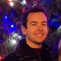 Timothy Sisco's Instagram, Twitter & Facebook