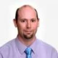 Dr. Jason Weller, MD