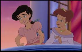 The Little Mermaid Ii Return To The Sea Melody The Little Mermaid Ii Return To The Sea The Little Mermaid Ii Melody Little Mermaid Little Mermaid 2
