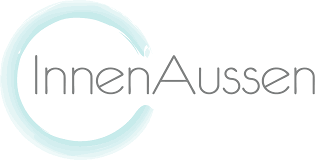Staunässe bringt außen wie innen schäden mit sich. Innenaussen Blog About Beauty Living Lifestyle