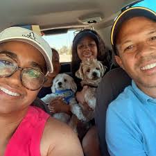 Instagram photo by Elian Ramos • Mar 29, 2024 at 5:26 AM