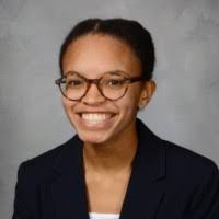 Tia Nickens's Instagram, Twitter & Facebook