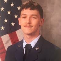 30+ "Tyler Branham" profiles