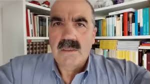 A SAN FELE È SPERDUTO CONTRO SPERDUTO