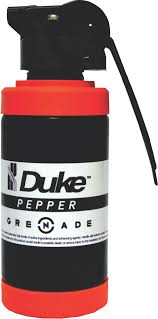 Check spelling or type a new query. Download Pepper Grenade South Africa Full Size Png Image Pngkit