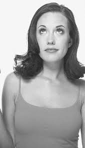 THE YEAR OF MAGICAL THINKING