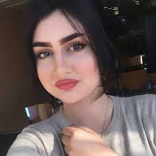 شاهد الان صور بنات العراق 2020 مشاهدة صور بنات عراقية 2020 لجميع عشاق البنات العراقية نقدم لهم صور بنات العراق 2020 مشاهدة صور بنات عراقية 2020 مكتبة متميزه مقدمة الي جميع زوار موقع مكس بنات اقوي المواقع العربية في تقديم كل جديد يشغل بال زواره الاعزاء. H Oyw5sumpqf9m