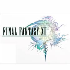 Emplacement de la stèle cie'th : Missions Final Fantasy Xiii Guides