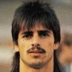 Kurt Russ stats and ratings