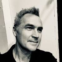 400+ "Mcwilliam" profiles