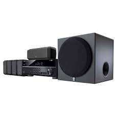 The 50 Best Home Theater Systems Of 2021 Family Living Today About 2% of these are home theatre system, 11% are projectors, and 6% are speaker.