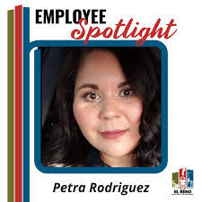 Jana Knott's Instagram, Twitter & Facebook