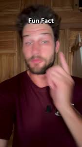 French Court Stops Parents from Naming Daughter Nutella