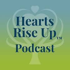 Goodreads helps you keep track of books you want to read. Hearts Rise Up Podcast