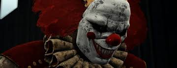 Please support by subscribing in this video i have talked about how. Pubg Pennywise Und Die Krankenschwestern Aus Silent Hill Kommen
