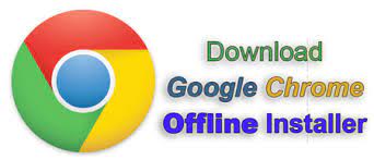 Check spelling or type a new query. Google Chrome Web Browser V91 0 4472 114 Offline Installer