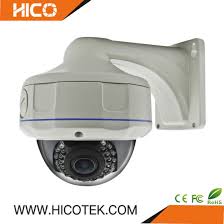 Check out bizrate for great deals on popular brands like panasonic. China Ip67 Waterproof Metal Dome Camera 24v Ac 12v Dc Dual Voltage With Ceiling Mount Wall Mount China Ahd Camera Tvi Camera