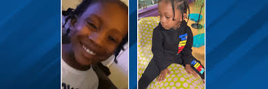 Reynoldsburg boy, 4, was taken to 2 hospitals before he died this month