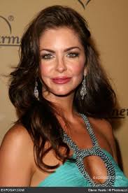  Picture Of Raquel Gardner