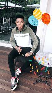 We did not find results for: Bongani Zungu On Twitter Thank God For Another Year Hbd