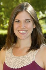 Stanford's 2016 Cuthbertson, Dinkelspiel and Gores awards honor faculty,  staff and students