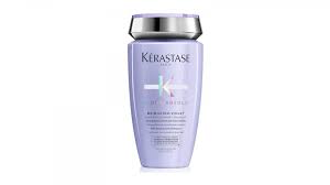 Blonde hair shampoos that will fight off brassiness for good. Best Purple Shampoo Beat Brassy Tones With The Six Best Purple Shampoos For Blonde Hair Expert Reviews