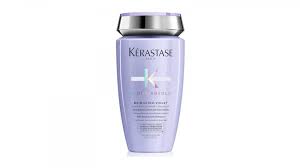 Whether you've gone white platinum, cool ashy blonde, or just trying to liven up some purple shampoo is color theory at its simplest: Best Purple Shampoo Beat Brassy Tones With The Six Best Purple Shampoos For Blonde Hair Expert Reviews