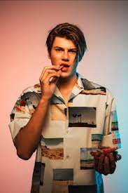 Check spelling or type a new query. Ruel Exceeds All Expectations With New Ep Free Time Ones To Watch