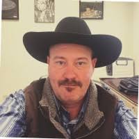 400+ "Eischens" profiles