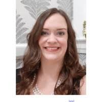 Stephanie Sherrill, LPC, NCC, CCTP