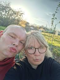 Christian Bork hat heute nur knapp die Stichwahl um das Bürgermeisteramt  gegen den Kandidaten der SPD verloren. Das starke Ergebnis zeigt wieder  einmal: Wir sind Volkspartei. Ich danke Christian Bork und den