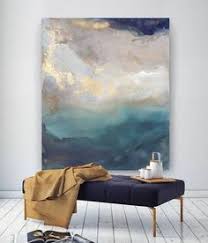 ✅ von 47 künstlern ✅ casa und gap unsere main coon katze casa schläft mit gap im wohnzimmer casa und gap (2013) oil on canvas. Die 23 Besten Ideen Zu Bilder Wohnzimmer Ideen Bilder Wohnzimmer Ideen Malerei Abstrakt