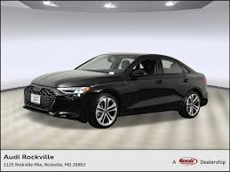 Image result for Mythos Black 2021 A3