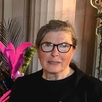 Joyce Putnam's Instagram, Twitter & Facebook