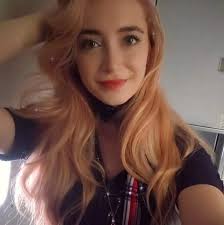 I accidentally donated $15,000 to a charity when I meant to donate $150!"