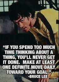 Pin On King Inspirations