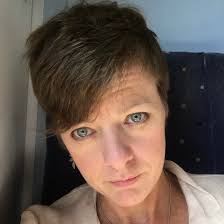 Jenny Strasburg — Senior European Correspondent, Energy at The Wall Street  Journal