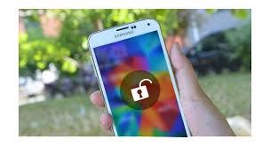 Links on android authority may earn us a commission. Updated Top 3 Methods To Unlock Samsung Galaxy S4 S5 S6 For Free