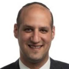 Al Ashhab Ashraf Ph.DMicrobiology