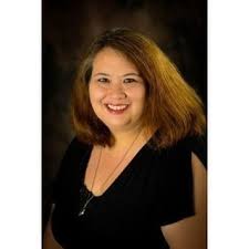 Lone Star TIA: Directory