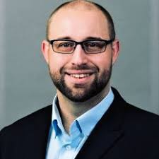 Jonathan Council Email & Phone Number