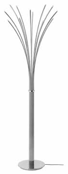 Check spelling or type a new query. 11 Best Ikea Floor Lamp Review 2021 Ikea Product Reviews