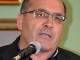 Festa dei Nonni in Contrada San Martino a Chieti Scalo