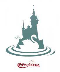 Amusement & theme park in kaatsheuvel. Efteling To Welcome New The Six Swans Fairytale In Autumn 2019