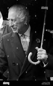 First lady of the republic of korea Black and White Stock Photos & Images